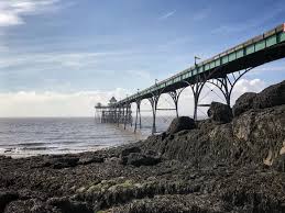 Image result for Clevedon Cc