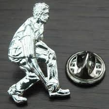 Image result for Kirby Muxloe Bowls Club