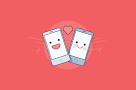      "mobile dating applications Peterborough"