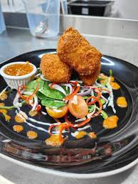 Image result for Ballywalter Bowling Club