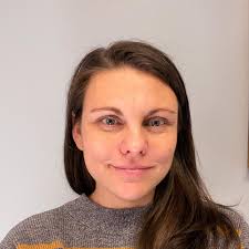 Image result for sarah alexander