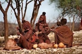 Image result for tribe