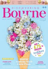 Image result for Bourne & District Scrabble Club