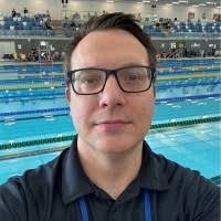 Image result for Borough Of Stockton Swim Scheme