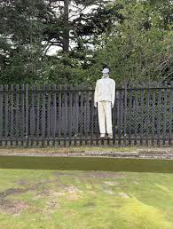 Image result for Barnet Bowls Club