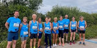 Image result for Alderley Edge Sports & Social Club
