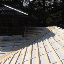 Image result for jiiri