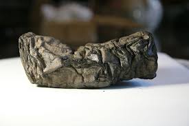 Image result for papirum