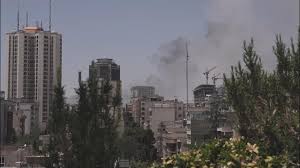 Image result for video tehron