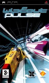 Image result for wipeout