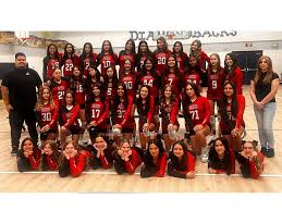 Image result for Reading Aces Volleyball Club