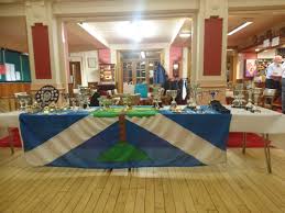 Image result for Nethertown Bowling Club