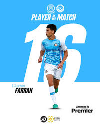 Image result for Cwmbran Celtic F C