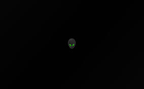 Image result for alienware wallpaper