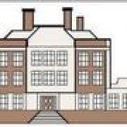 Image result for Frankton Cc