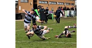 Image result for Farnham Rugby Union Football Club