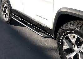 Image result for rockslider