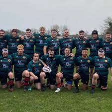 Image result for Bingham Rugby Union Football Club