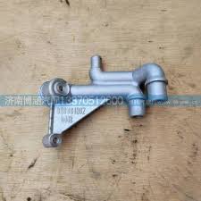 Image result for 道中●i4004