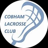 Image result for Cobham Netball Club