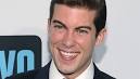 Broker on 'Million Dollar Listing' Caught Photoshopping Apt ... - sipa_luis_ortiz_dm_130614_wblog