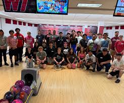 Image result for Warton & District Bowling Club