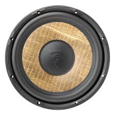 Image result for shallow subwoofer