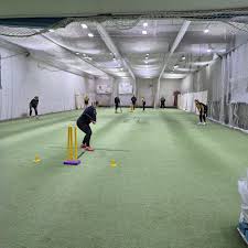 Image result for Pontypridd Cricket Club