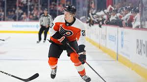 Image result for Fenland Flyers