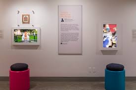 Image result for badalini tehron