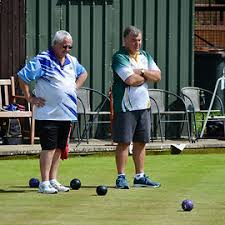 Image result for G W Staniforth Bowls Club