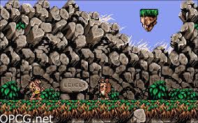 images?q=tbn:ANd9GcR9cW2U77KFHD4R5KNM3fo9hfaboybTEJDH-q4g04Iogk5Q3aqb