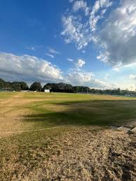 Image result for Wanstead Bowling Club