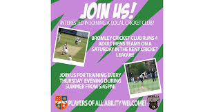 Image result for Abbots Bromley Cricket Club