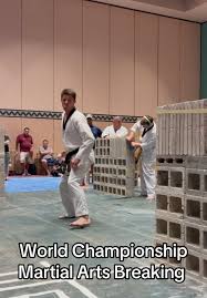 Image result for Oxford Brookes Taekwondo