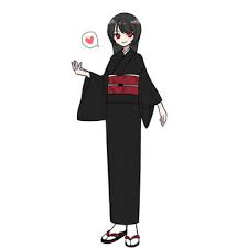 「二階堂征志（カイドー）」の画像検索結果