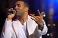 Image <b>Craig David</b>,  09 Picture