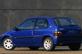 Image result for Saxo