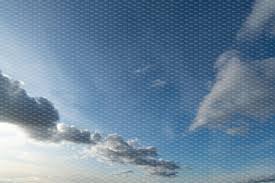 Image result for clouds
