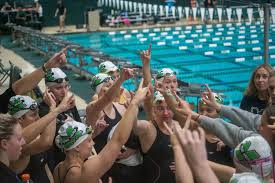 Image result for Oxford University Swimming Club