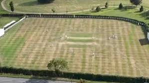 Image result for Bilton Cricket Club