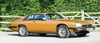Image result for Chestnut Brown 1979 Jaguar