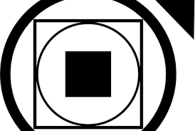 Image result for Taverham Archers