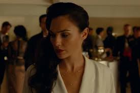 Resultado de imagen para Diana Prince