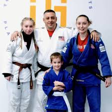 Image result for Charlton Judo Club
