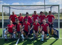 Image result for Norwich City Roller Hockey Club