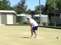 Image result for Rutherglen Bowling Club