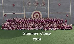 Image result for St Mary`s Gac