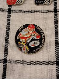 Image result for Swindon Robins Speedway Club