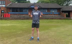 Image result for Longton Cricket Club